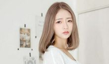 顾虑太多，很容易错失爱情的星座