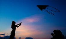 十二星座女是不婚主义者吗