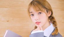 爱情中，你会追求仪式感吗？