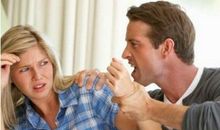 大男子主义非常强烈的生肖男