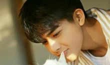 A型血男人的相貌特征