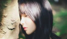 小心被打！最不能和十二星座说的话