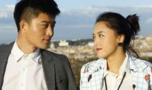 12星座谁是秀恩爱狂魔？