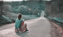 12星座中，哪些星座用情最专一？