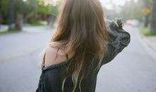 胆小怕事，遇到困难就退缩的生肖