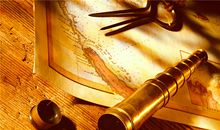 揭秘12星座总存不住钱的原因