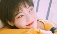 疯狂购物才能带来快感的三大生肖女