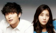 近期婚姻可能会有所变动的星座