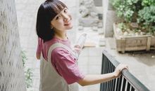 能体会父母不易，从不跟家长顶嘴的星座