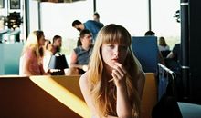 测职场上你还有多大的升职空间