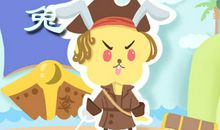 属兔女遭遇感情危机该何去何从