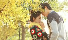 生命灵数：你有多怕被喜欢的人拒绝