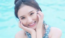 B血型女容易被渣男套路吗