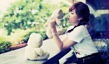 测你能否适应长时间单身狗的生活呢？