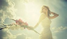 最时尚的12星座，你给自己打几分