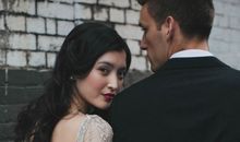 哪些紫微女生拥有爱情魔力