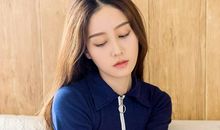 B血型的人嗜钱如命