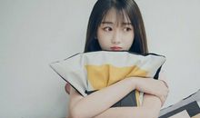 婚姻里常花样作死的星座女