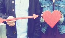 和这些星座谈恋爱，认真你就输了