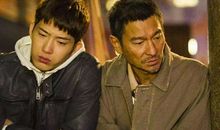 尝遍人间冷暖，看透世态炎凉的生肖