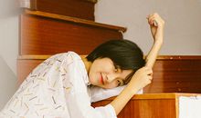 天生好人缘，最讨人喜欢的几个星座