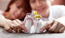 为什么这些星座总喜欢玩暧昧