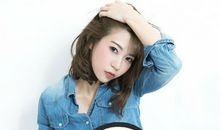 明事理，懂大义非常理性的星座