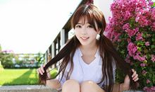 那些心善福全的生肖君