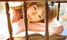 动手能力强，大活小活一肩扛的生肖