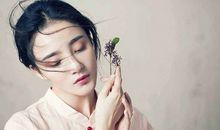 天秤座不喜欢你的表现