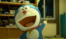 神准占卜：今生哪方面最有学习天赋？