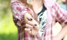 这些生肖女最易嫁个好老公