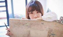 临危不乱，为人处事总是镇定自若的生肖