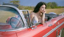 之前穷困潦倒往后的大富大贵的生肖