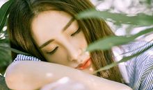 这么多年的付出你究竟得到了什么？