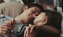 爱情里，究竟要怎样你才能死心放手