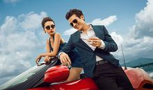 一言不合就拿分手来威胁对方的星座