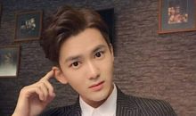 榆木脑袋，最不解风情的生肖男