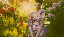 这些生肖男看着老实，实则很花心