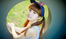 B血型的人渴望找寻什么样的伴侣