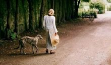 为什么你的生活总是不尽人意？