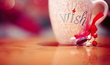 新年红包只抢不发，谁是吝啬小能手