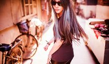 社交小能手，最有freestyle幽默感的星座