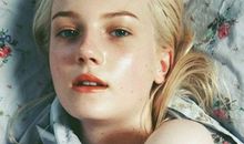 测ta让你有多受伤