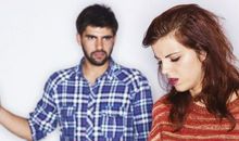 AB血型人容易患有婚前焦虑症吗