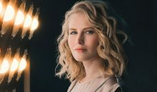 AB血型的人让人难以靠近吗