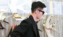 自我检讨，男人们为什么不选择你（上）