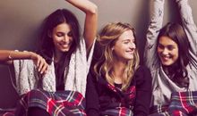 测你是一个胆小怕事的人吗