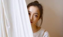 12星座谁是比较难结交的朋友？