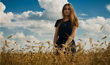 属猪女和哪个生肖最配